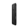 myPhone Hammer Blade V 5G 8/256GB Black - 1215694 - zdjęcie 5
